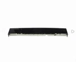 New Oem Lg Control Panel Assembly AGL77376970. Fixed Price $329.99.