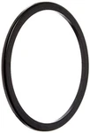 Electrolux 316242002 Frigidaire Range/stove/oven Burner Gasket. Fixed Price $32.32.