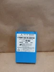 Thermador Range Spark Module RI302 Blue 4 Point Oem Genuine Stove Applianc #6205. Fixed Price $49.95.