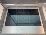 Whirlpool Range Oven Outer Door Glass Assembly P# W11106273 W10864214. Fixed Price $120.00.