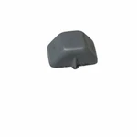 Downdraft Vent Hood - Range Knob WB03X10005 C5. Fixed Price $299.94.