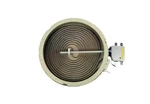 12500039 Range Genuine Oem Radiant Surface Element Replaces W10823704. Fixed Price $108.13.