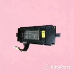 Whirlpool Kitchenaid Range Oven Control Board. Fixed Price $25.97.
