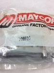 Maycor Jenn Air Corp Logo (kit) 700140. Fixed Price $41.09.