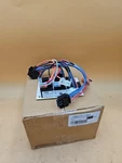 WB27T11083 Range Oven Control Board Assembly. 2110261078. Fixed Price $99.98.