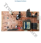 Kenmore Microwave Control Board Part# 6871W1A454F (322). Fixed Price $66.82.