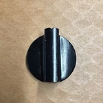 W10207697 Jenn-air Range Stove Cooktop Burner Control Knob Black. Fixed Price $11.75.