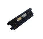 Genuine Oven Control Board 164D3260P005 *same Shipping & Warranty. Fixed Price $69.98.