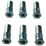 Repair-set #11016284 For Bosch. Fixed Price $113.15.