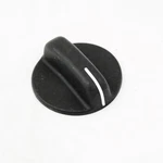 Whirlpool WP3196231 Range Knob 8272506 3188721 504774 AH340273 EA340273 PS340273. Fixed Price $29.40.