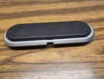 Frigidaire Range Surface Burner And Cap 316559300 , 316559604 #. Fixed Price $42.00.