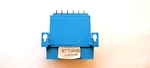 New Old Stock Nos - 4363560 Whirlpool Spark Module / Igniter. Fixed Price $28.00.