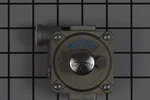 W11590292 Whirlpool Regulator Oem. Fixed Price $41.71.