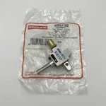 Nos Roper Gemline Range Top Burner Valve 318707 GR5732 4332720 1804M0089 321794. Fixed Price $69.95.