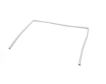 Hobart 01-515367-00002 Appliance Door Sealing. Fixed Price $224.70.