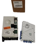 New Oem Electrolux Frigidaire Dryer Uib Rh & Control Board Kit 5304496069. Fixed Price $89.99.