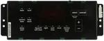 Maytag W10888768 Oven Control Board-black. Fixed Price $123.12.