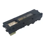 Genuine Range Control Board 164D6476G046 Same Shipping & 60 Warranty. Fixed Price $169.97.
