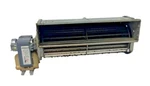Dacor Range Cooling Fan Motor Part EM2524L-61 QLZ06/1800A344. #99. Fixed Price $49.95.