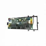 Frigidaire A17106803 Oven Control Board. Fixed Price $76.04.