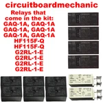 Repair Kit W10803217 W10496290 W10668455 Whirlpool Oven Control Board. Fixed Price $85.00.