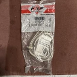 Oem Whirlpool Surface Burner Igniter Part# 4175453 3178505. Fixed Price $189.00.