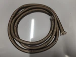 Frigidaire Oven Door Seal 5304498835. Fixed Price $30.36.