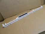 Whirlpool Range Bracket W/ Led's+sensor Board Part # 9762589 9762855 P09128A1. Fixed Price $19.98.