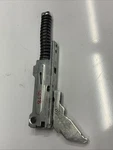 Genuine WPW10388635 Whirlpool Maytag Range Door Hinge Spring. Fixed Price $19.99.