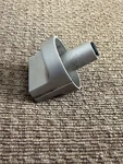 Genuine Ancona AN-2200 Range Knob. Fixed Price $25.00.