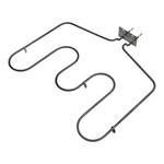 Lower Bake Heating Unit Element For WB44T10018 Range Oven Stove. Fixed Price $38.42.