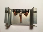 Frigidaire Flair Terminal Block And Housing Connectors 6563359 For RCIB-645-2. Fixed Price $26.00.
