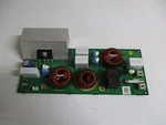 Samsung Range Inverter Board Part # DG92-01046A. Fixed Price $39.99.