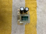 316535200 Frigidaire Range Control Board - Free Shipping. Fixed Price $11.75.