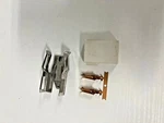 Genuine Oem Thermador Range Terminal Block 35-00-607. Fixed Price $42.00.