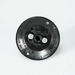 Erp Range Thermostat Knob For Jenn-air D140-C S105-C S160-C New. Fixed Price $61.96.