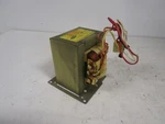 Samsung Microwave Transformer DE26-00126B DE26-00126A SHV-U1870D OBJY2 Asmn. Fixed Price $65.00.
