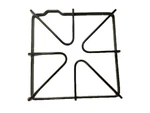 Genuine Oem Frigidaire 5303269632 Range/stove Burner Grate Black. Fixed Price $59.99.
