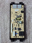 Controller Electronic ES331 5304508924 Electrolux. Fixed Price $149.00.