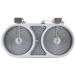 CMR8X17D44R Replacement Range Radiant Surface Element. Fixed Price $206.99.