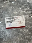Lg MEE64286201 Surface Element. Fixed Price $84.99.