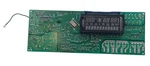 Genuine Lg Range Control Board EBR77562701 Same Shipping & 60 Warranty*. Fixed Price $159.95.