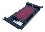 New Whirlpool Range Control Board W10759326 *same Ship & 60 Warranty*. Fixed Price $119.97.