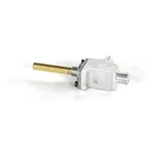 Lg AJU74852805 Range Surface Burner Valve. Fixed Price $59.63.