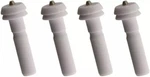 WB13K10014 Genuine Oem Electrode/spark Igniter For Gas Range Stove. Fixed Price $16.99.