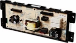 316418583 Oem New Frigidaire Oven Control Board. Fixed Price $295.99.