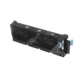Whirlpool W10837801 W10904904 Range Stove Oven Electronic Control. Fixed Price $222.09.