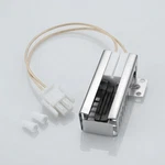 DG94-00520 Gas Range Oven Igniter For Samsung NX58H5600SS NX58F5500SS AP5577941. Fixed Price $16.20.