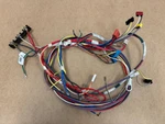 Oem Whirlpool Range Oven Main Harness W11730259 W11690574 For WSIS5030RZ0. Fixed Price $59.99.