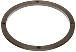 Electrolux 316242003 Frigidaire Range/stove/oven Burner Gasket. Fixed Price $27.67.